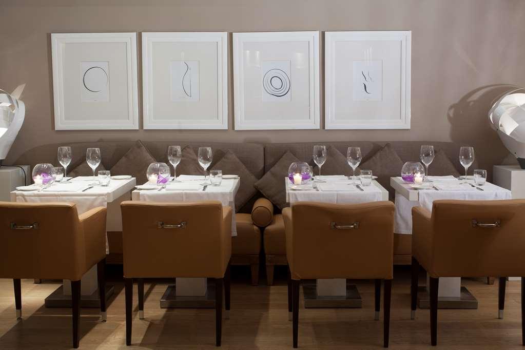 Starhoteles Michelangelo Hotel 4*