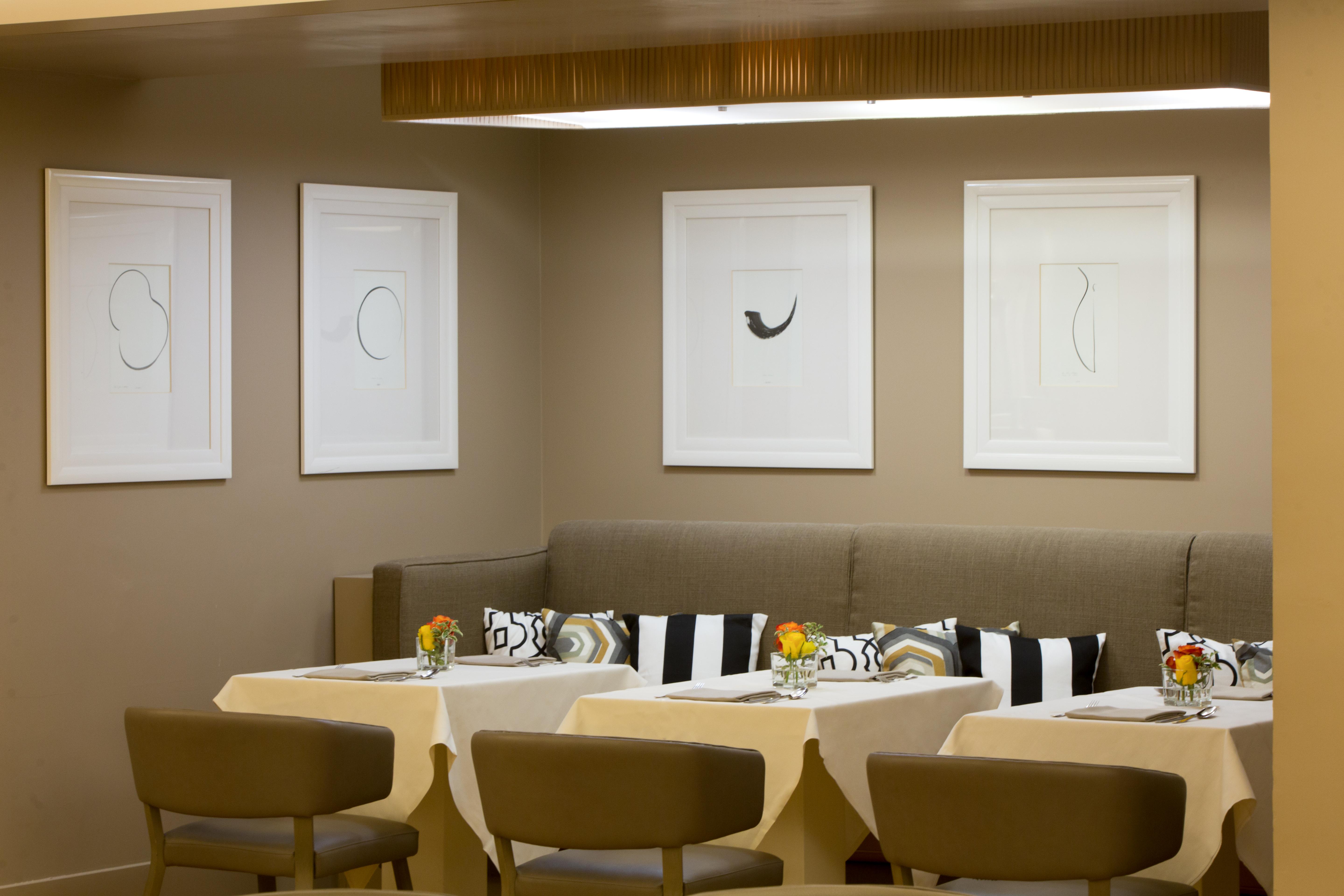 Starhoteles Michelangelo Hotel 4*