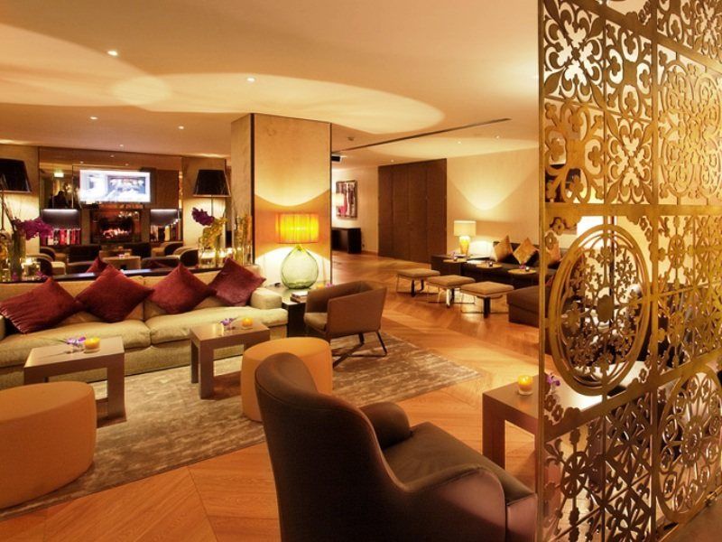 Starhoteles Michelangelo