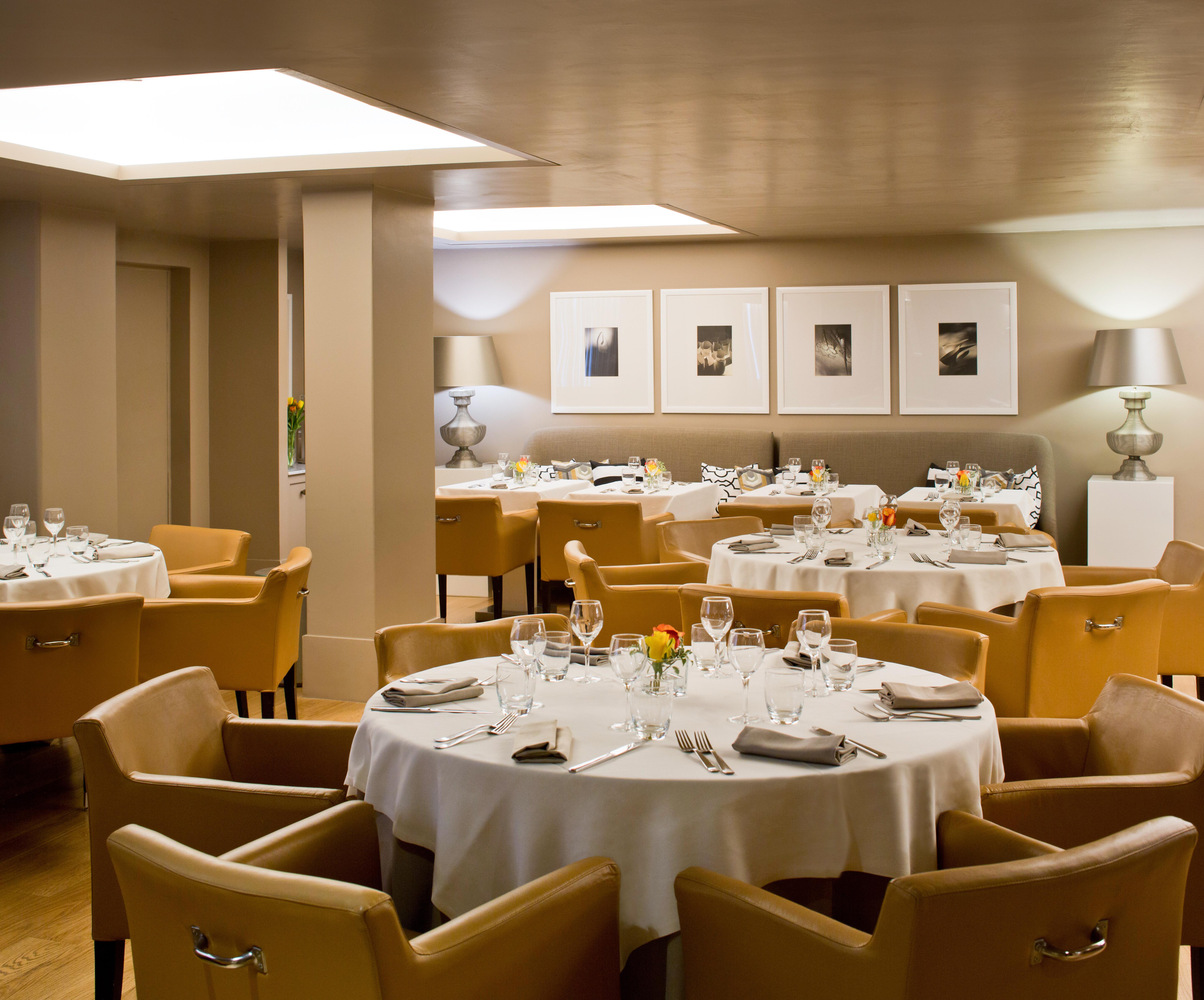 Starhoteles Michelangelo Hotel Florencia
